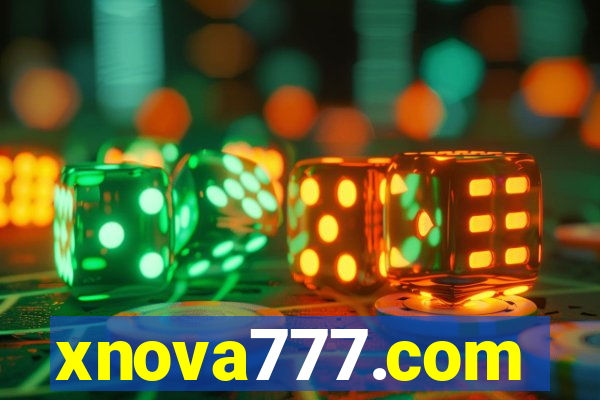 xnova777.com