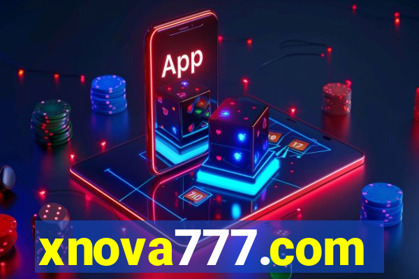 xnova777.com