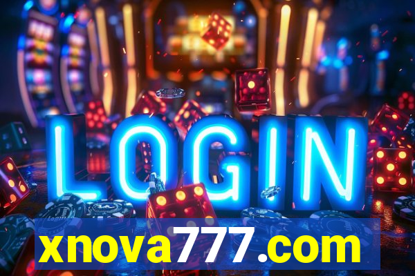 xnova777.com