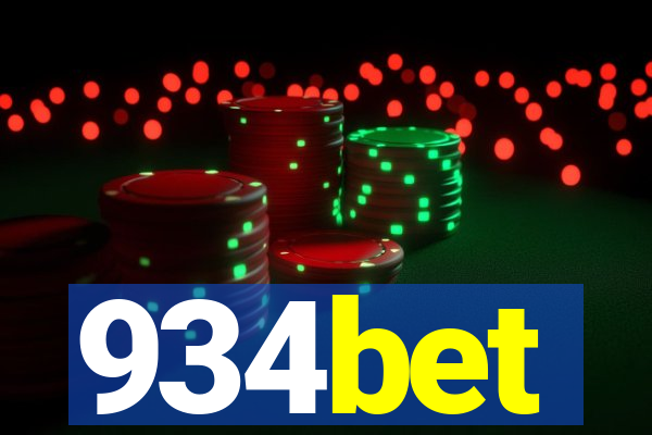 934bet