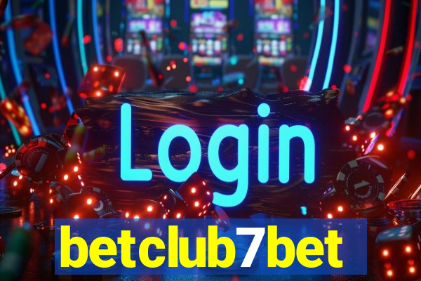 betclub7bet