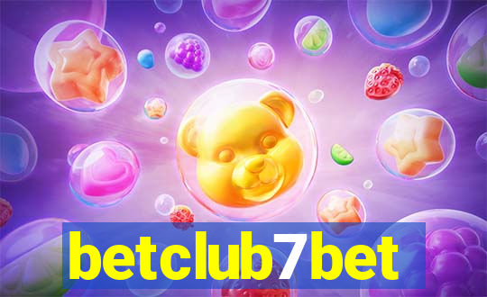 betclub7bet