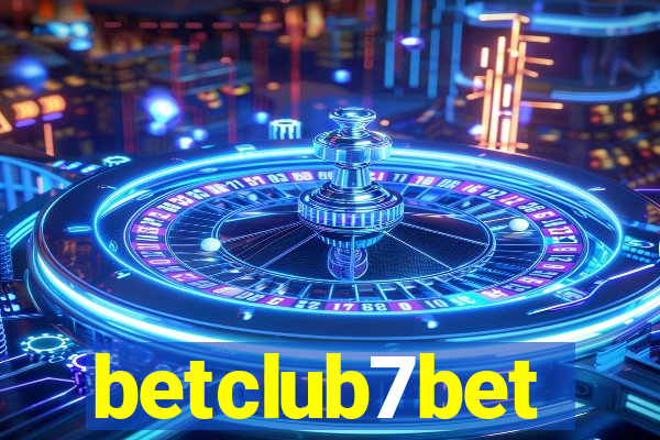 betclub7bet