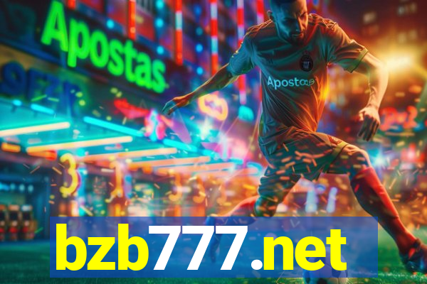 bzb777.net