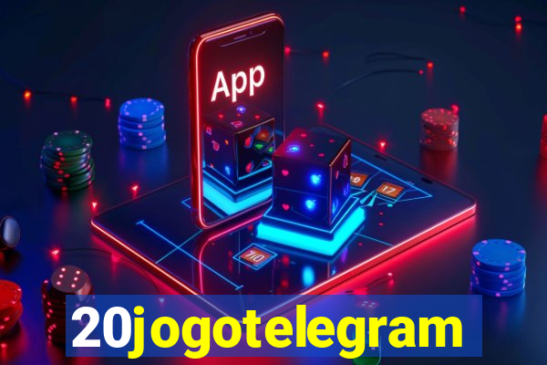 20jogotelegram
