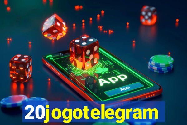 20jogotelegram