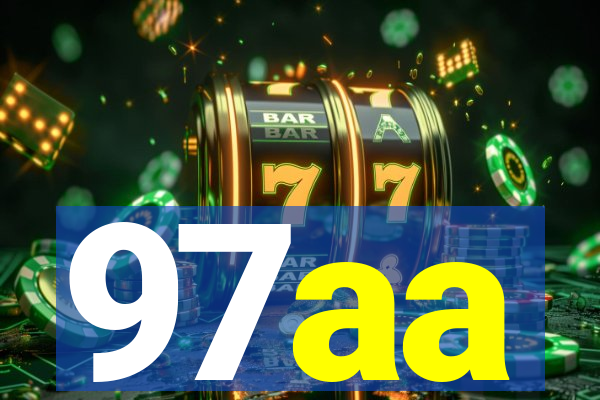 97aa