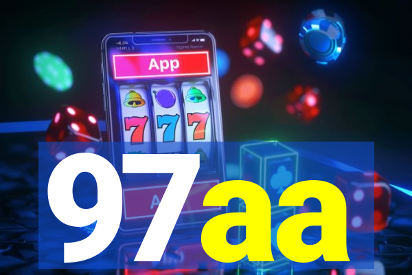 97aa