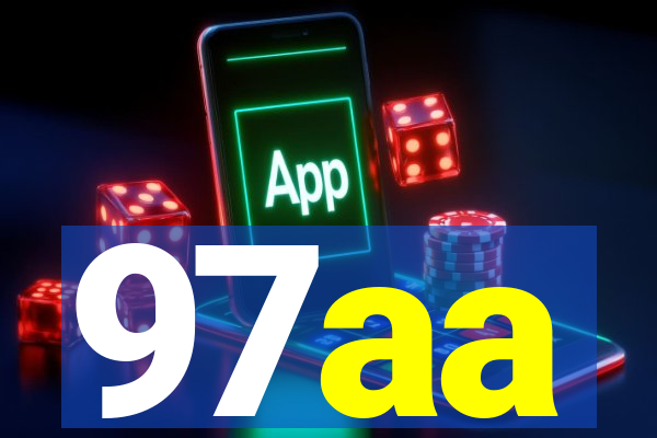97aa