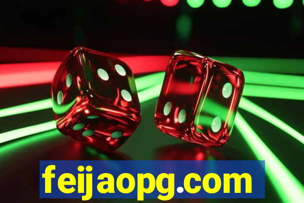 feijaopg.com