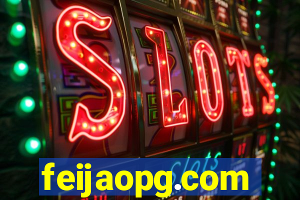 feijaopg.com