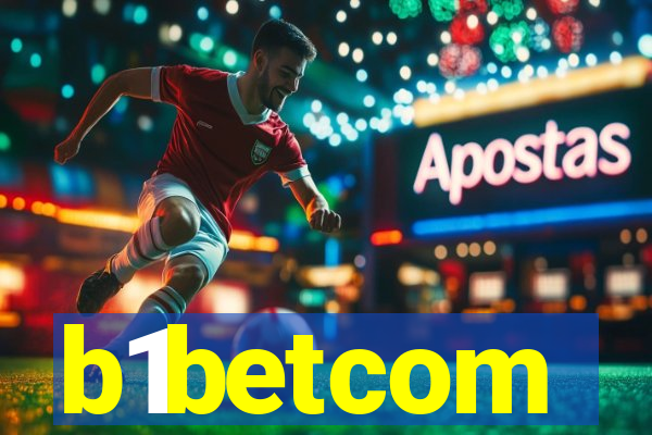 b1betcom
