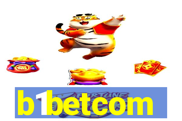 b1betcom