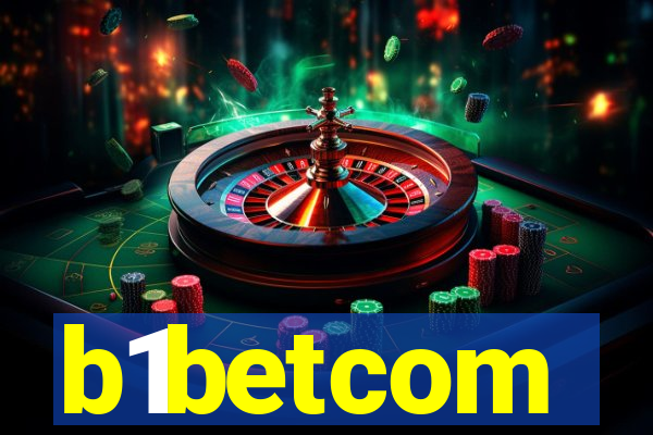 b1betcom