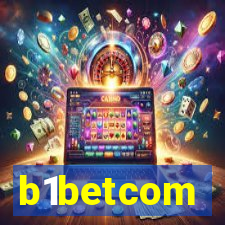 b1betcom