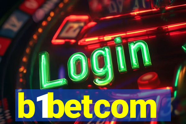 b1betcom