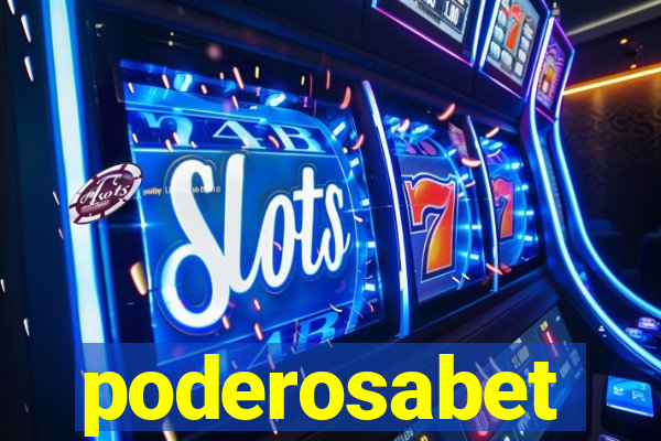 poderosabet