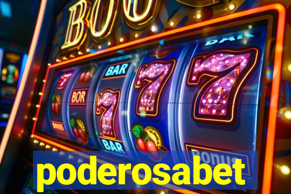 poderosabet