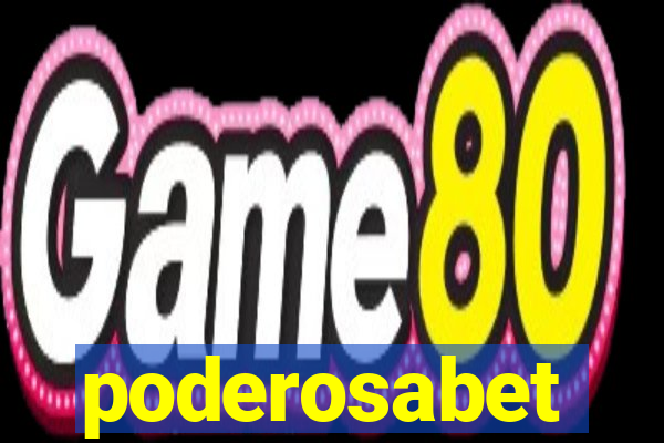 poderosabet