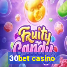 30bet casino