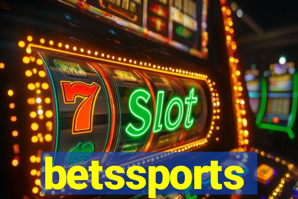 betssports