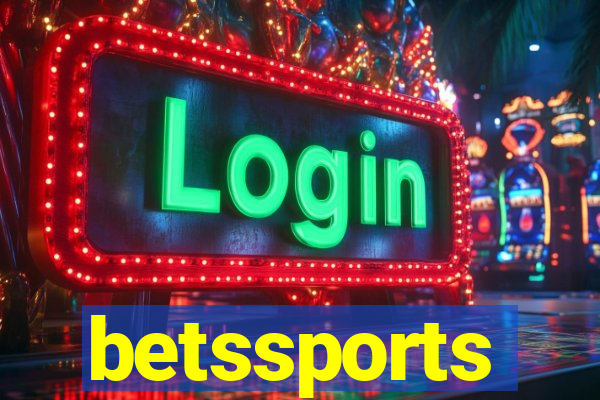 betssports