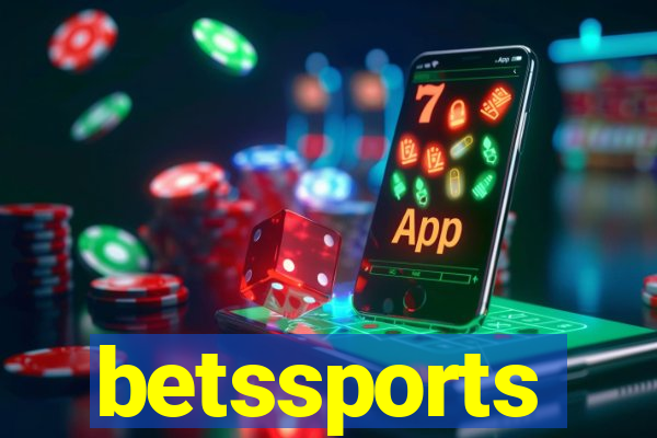 betssports