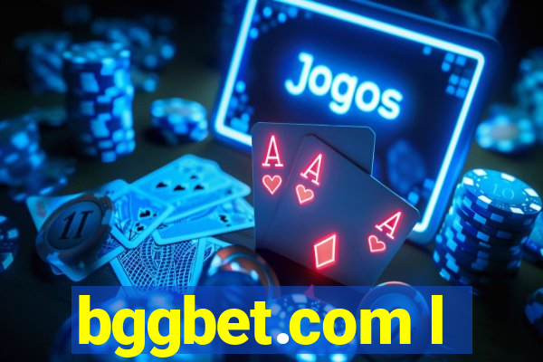 bggbet.com l