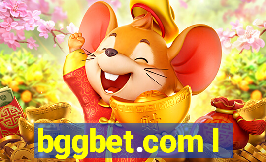 bggbet.com l
