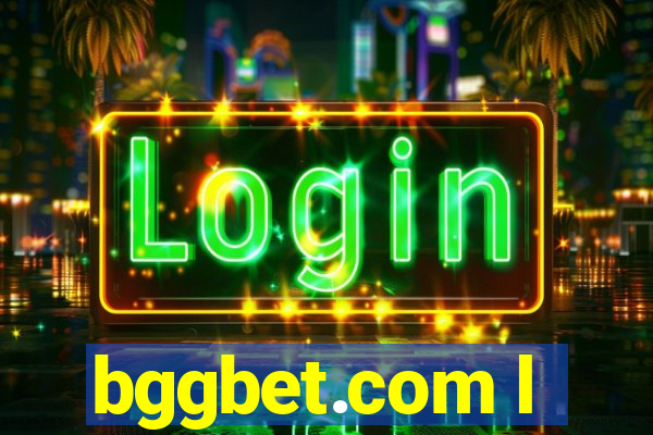 bggbet.com l