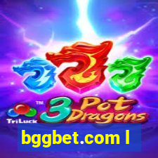 bggbet.com l