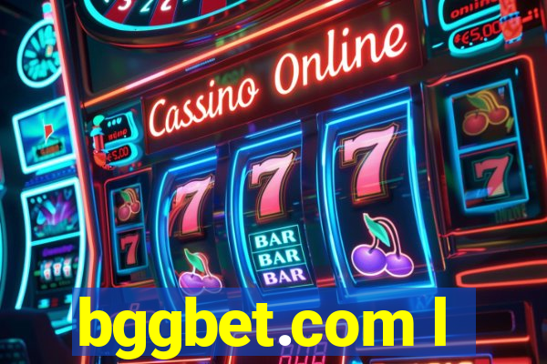 bggbet.com l