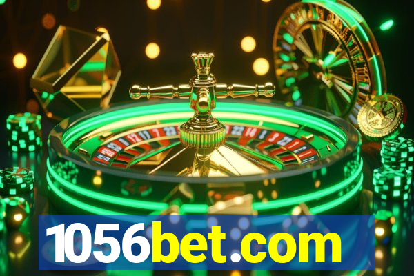1056bet.com