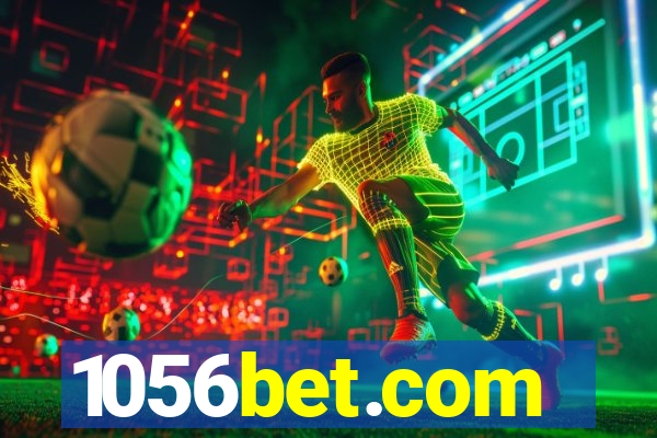 1056bet.com