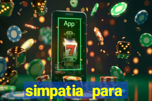 simpatia para atrair dinheiro