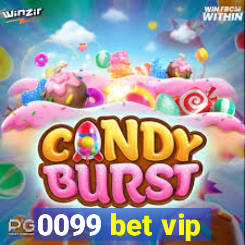 0099 bet vip