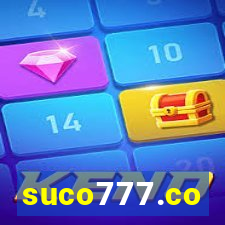 suco777.co