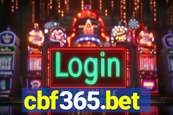 cbf365.bet