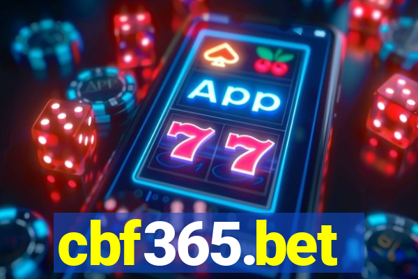 cbf365.bet