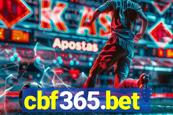 cbf365.bet