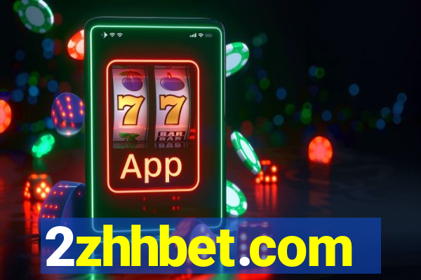 2zhhbet.com