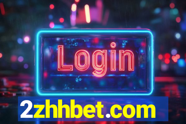 2zhhbet.com