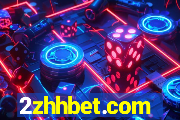 2zhhbet.com