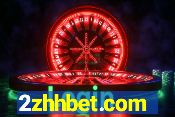 2zhhbet.com
