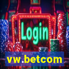 vw.betcom
