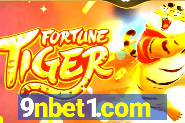 9nbet1.com