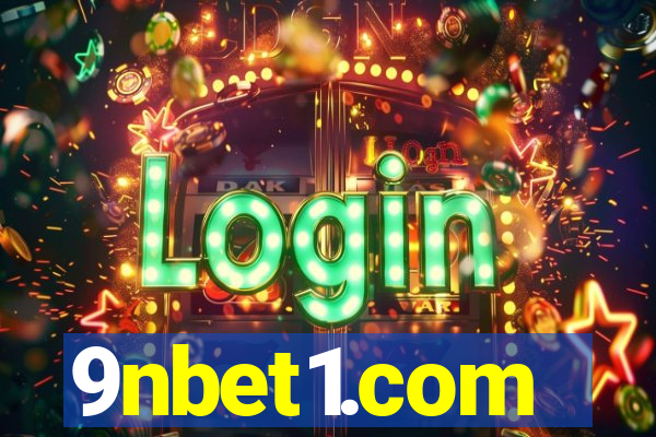 9nbet1.com