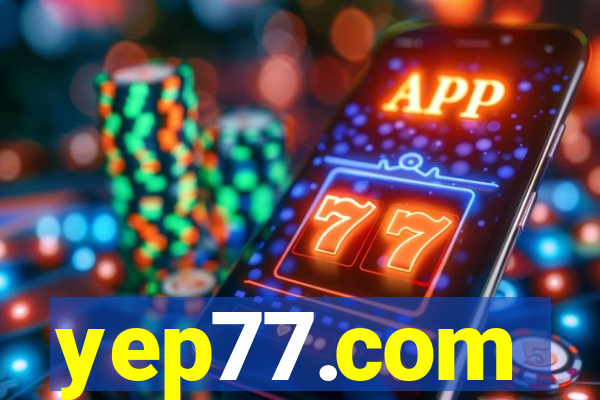 yep77.com