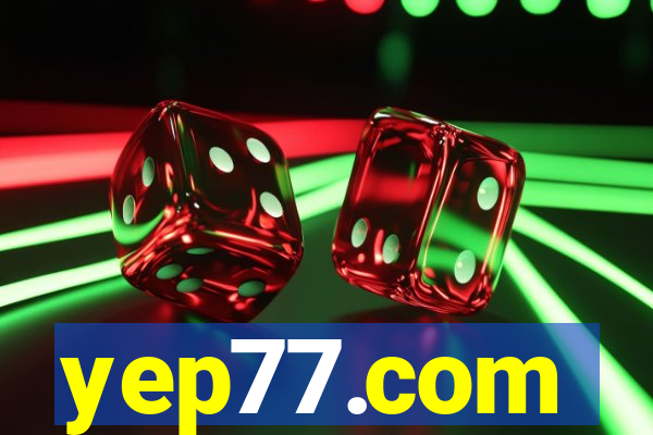 yep77.com