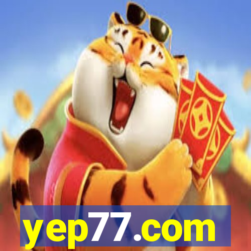 yep77.com